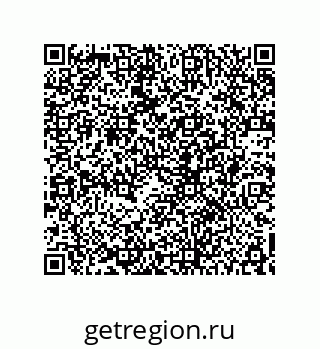 78722213958