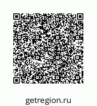78722213959