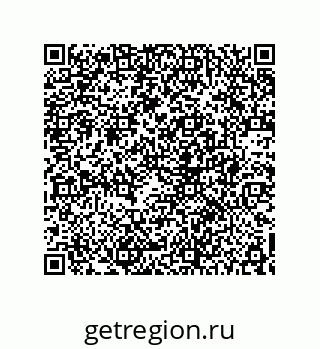 78722213960