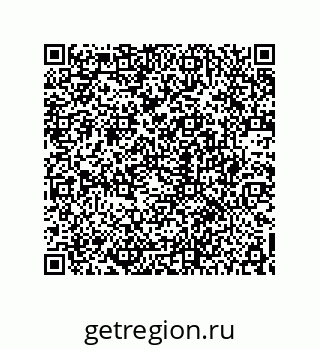 78722213961