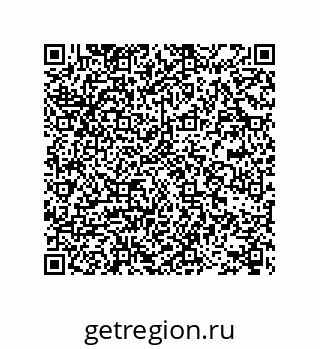 78722213963