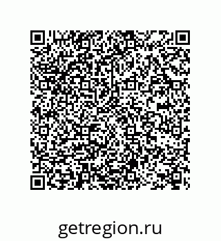 78722213965