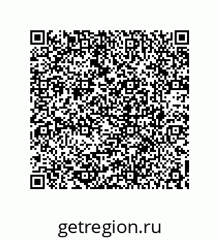 78722213966