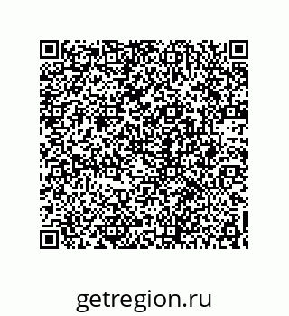 78722213981