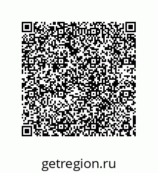 78722213986
