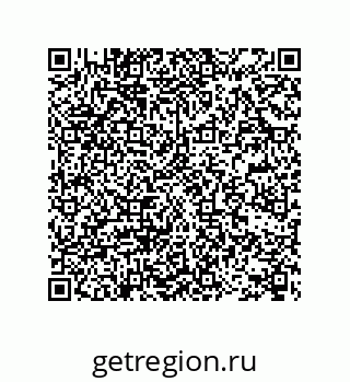 78722213991