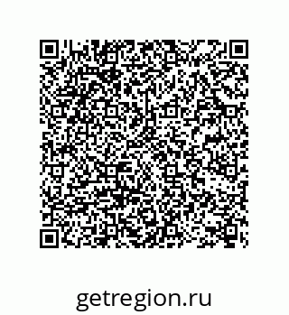 78722213993