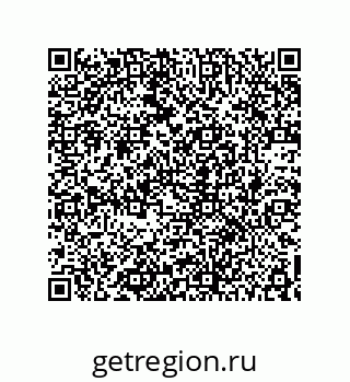 78722213994