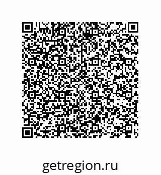 78722213998