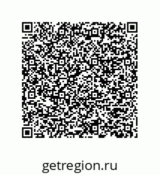 78722214000