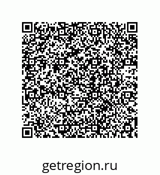 78722214001