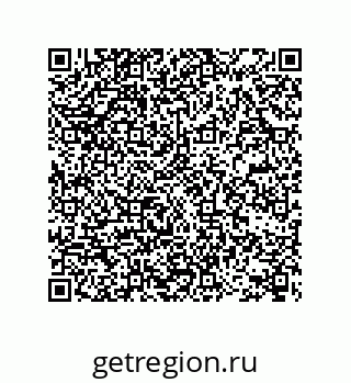 78722214011