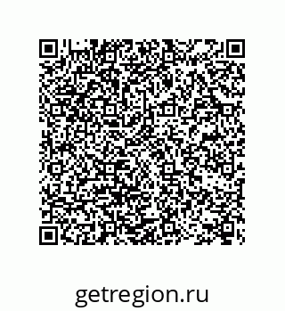 78722214012