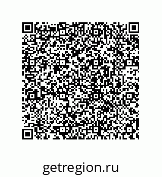 78722214013