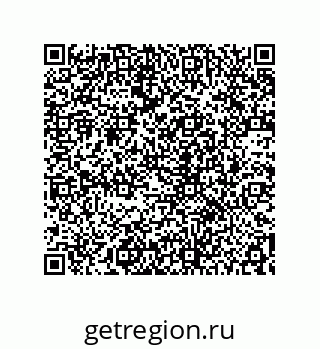 78722214015