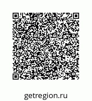 78722214018