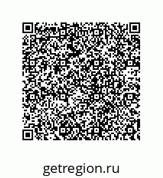 78722214021