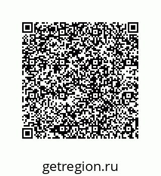 78722214024