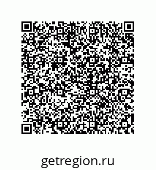 78722214029