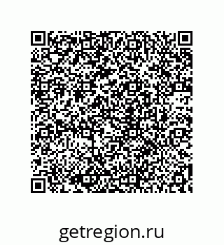 78722214034