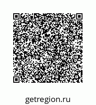 78722214041