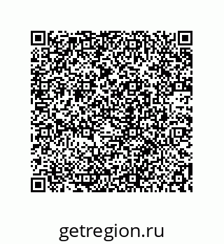78722214042