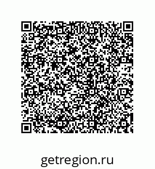 78722214044
