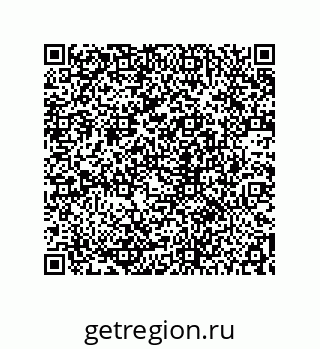 78722214051