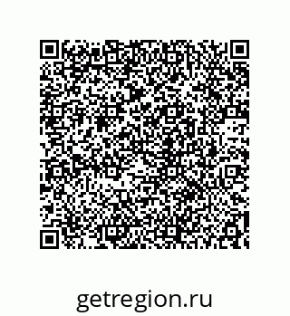78722214052