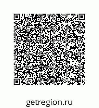 78722214053