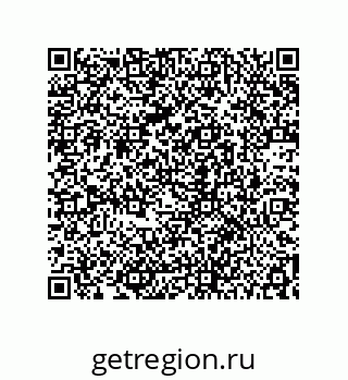78722214056