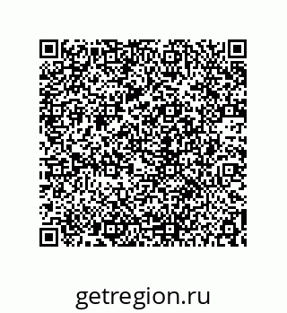 78722214059