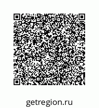 78722214062
