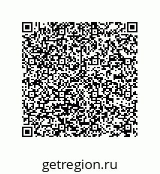 78722214064