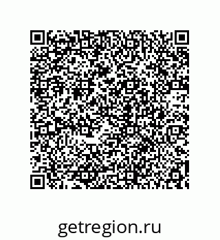 78722214065