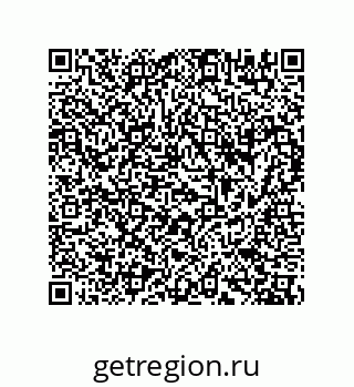 78722214069