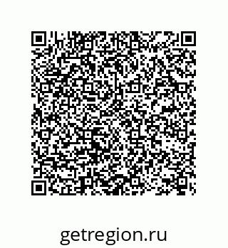 78722214073