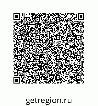 78722214077