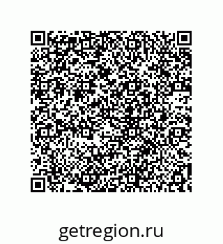 78722214085