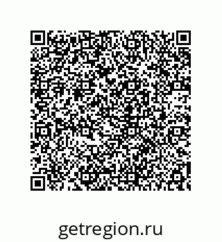 78722214086