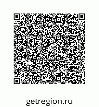 78722214089