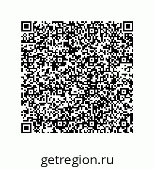 78722214090
