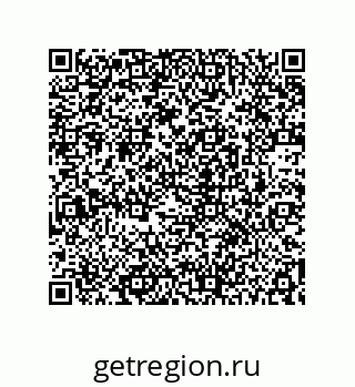 78722214092