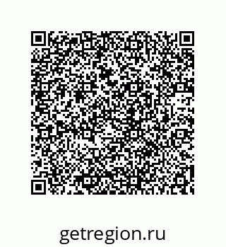 78722214093