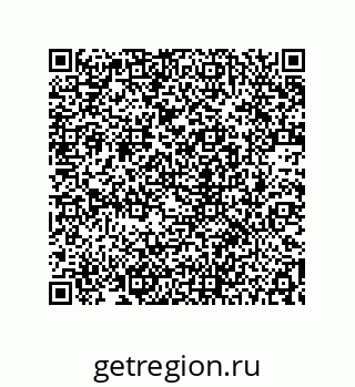 78722214094