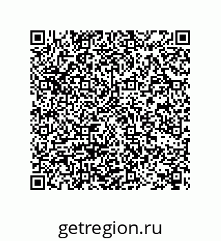 78722214096
