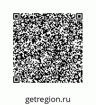 78722214098