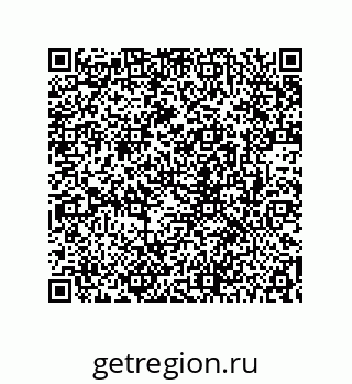 78722214103