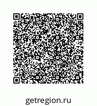 78722214108