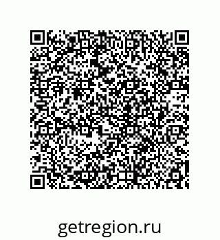 78722214109